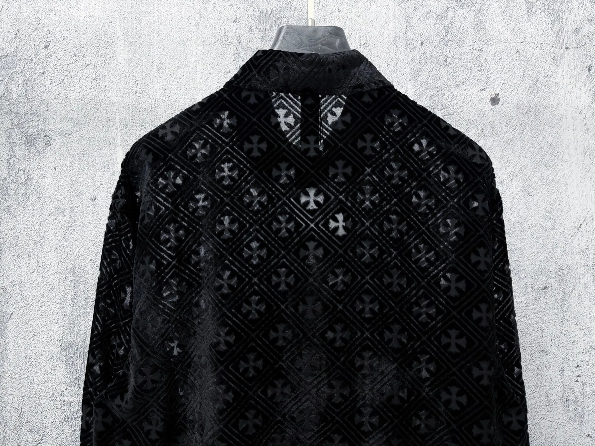 【Come Hearts 】 、 ！ Premium 。 Same Style Size：S M L